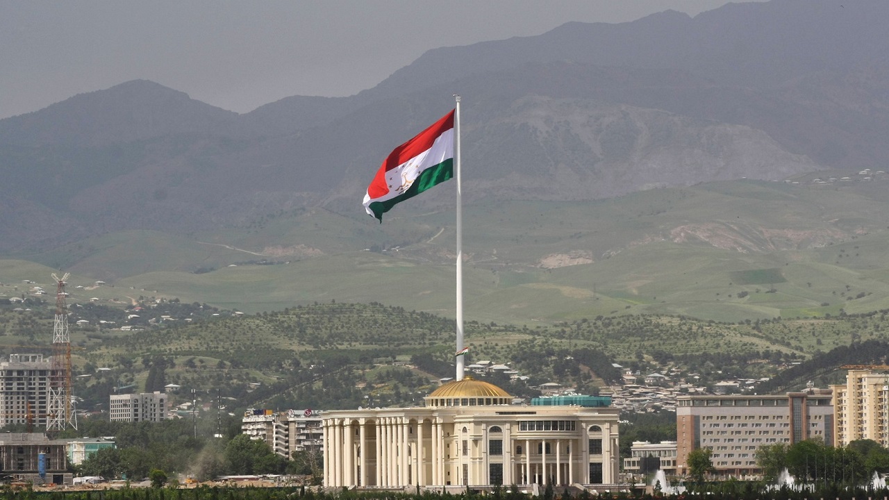 tacikistan-rusya-orta-asya-liderler-zirvesine-ev-sahipligi-yapiyor