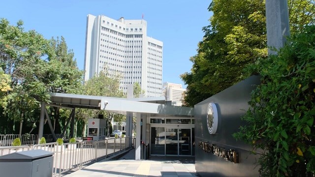 turkiye-gazzede-varilan-ateskes-anlasmasindan-duydugu-memnuniyetini-dile-getird