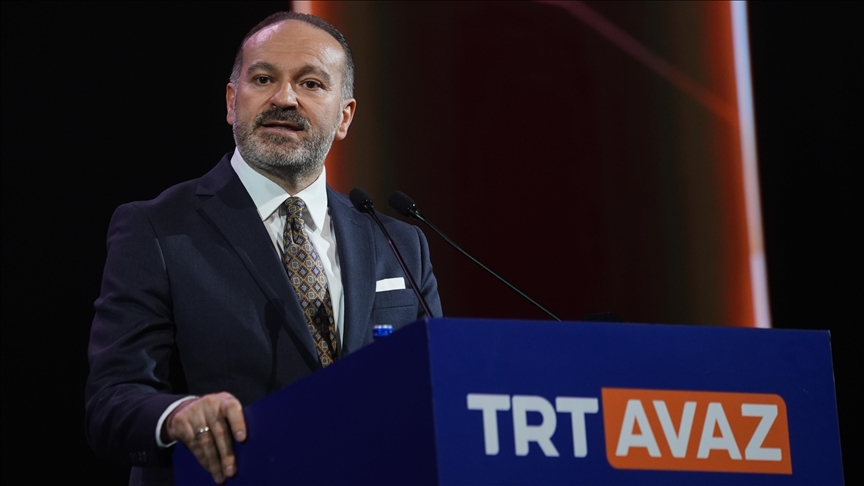 trt-genel-muduru-sobaci-trt-avaz-turk-dunyasi-arasindaki-dayanismayi-daha-da-k