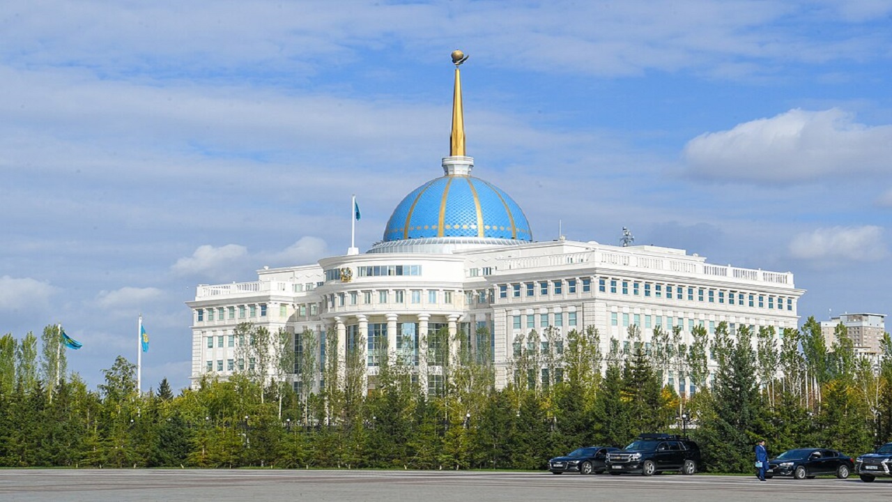 kazakistan-gazzede-saglanan-ateskesi-memnuniyetle-karsiladi