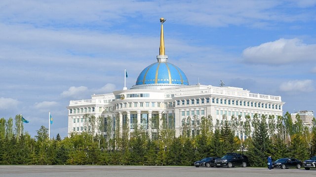 kazakistan-gazzede-saglanan-ateskesi-memnuniyetle-karsiladi