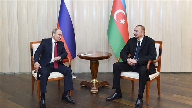azerbaycan-cumhurbaskani-aliyev-tacikistanda-rus-mevkidasi-putin-ile-gorusecek