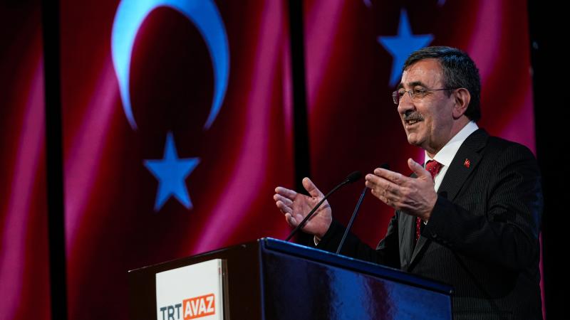 cumhurbaskani-yardimcisi-cevdet-yilmaz-turkiye-kibris-turklerinin-yaninda-olmay