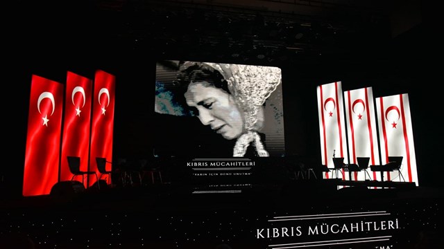 trt-avazin-kibris-mucahitleri-yarin-icin-dunu-unutma-belgeselinin-galasi-kkt