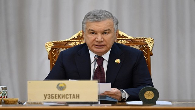 ozbekistan-cumhurbaskani-mirziyoyev-rusya-orta-asya-zirvesinde-konustu