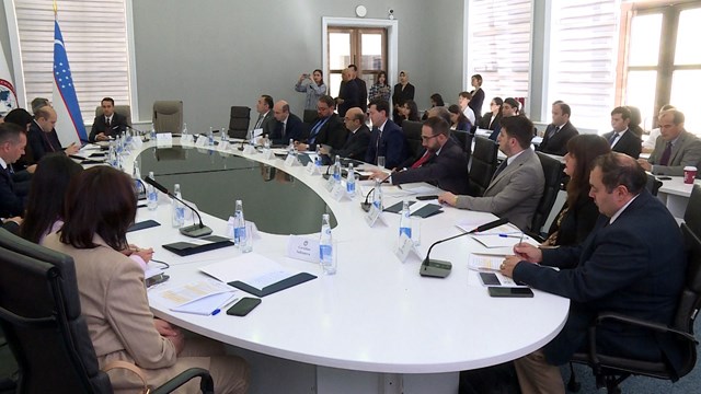 taskent-te-ozbekistan-turkiye-stratejik-vizyonu-baslikli-forum-duzenlendi