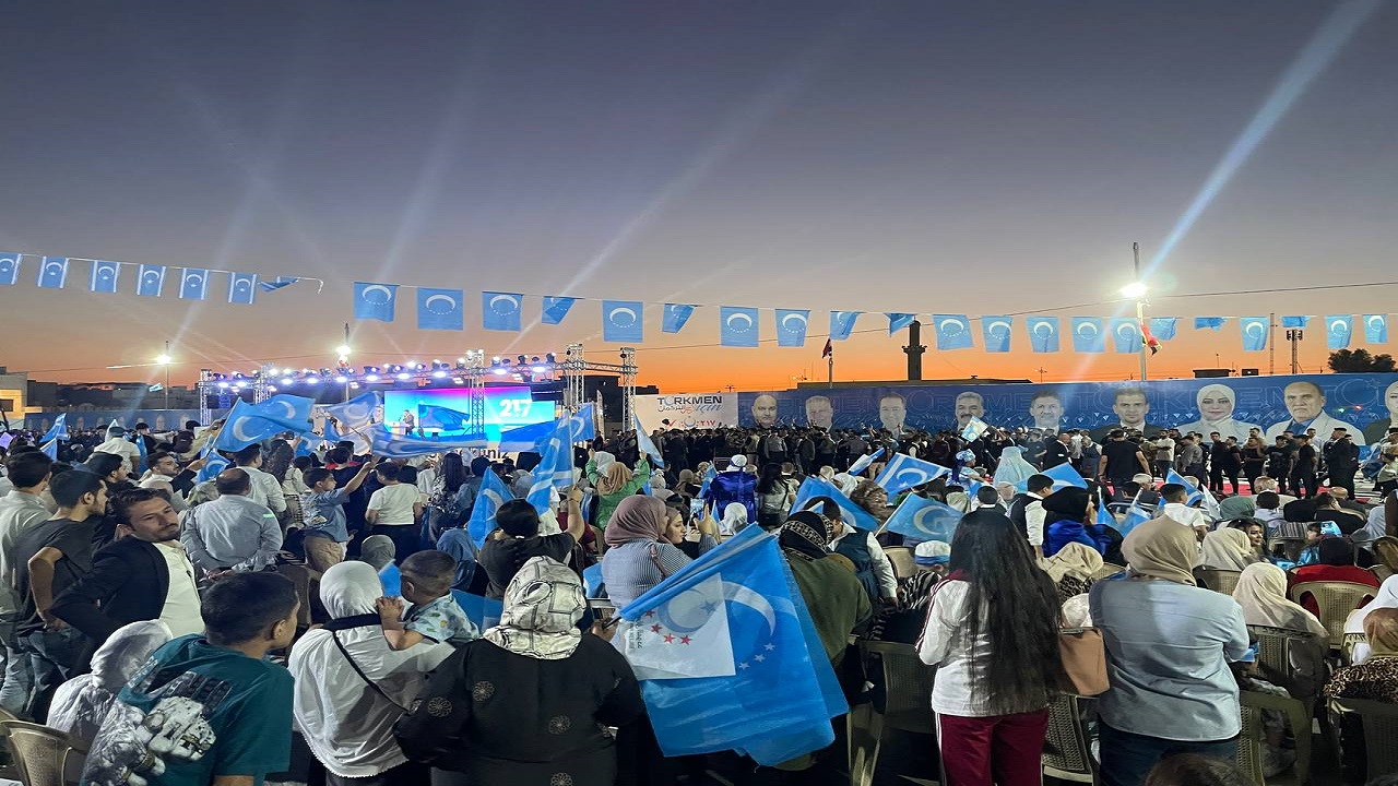 turkmenler-irak-parlamento-seciminde-ulkedeki-siyasi-agirliklarini-ortaya-koymak