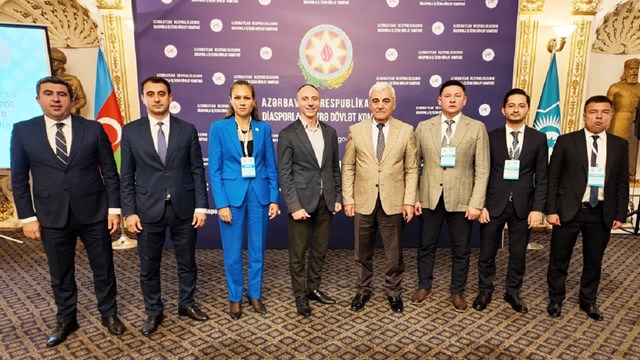 tdt-diaspora-temsilcileri-azerbaycani-ziyaret-etti