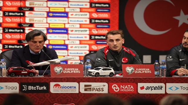 tff-turkiye-gurcistan-macinin-gelirleri-gazzeye-bagislanacak