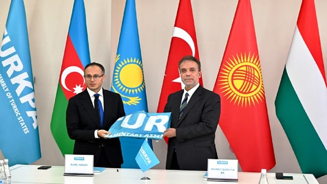 turkpada-gorev-degisimi