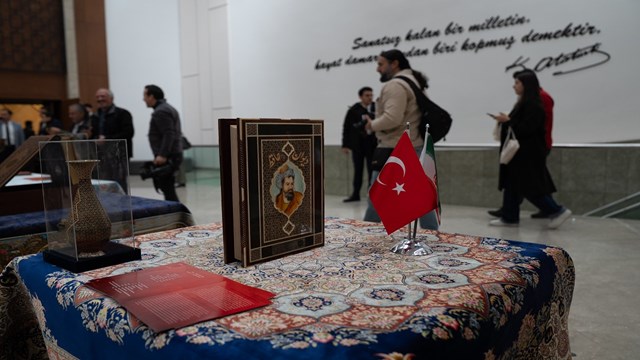 turkiye-iran-kultur-yili-kapsaminda-hafiz-i-siraziyi-anma-konseri-ankarada-d