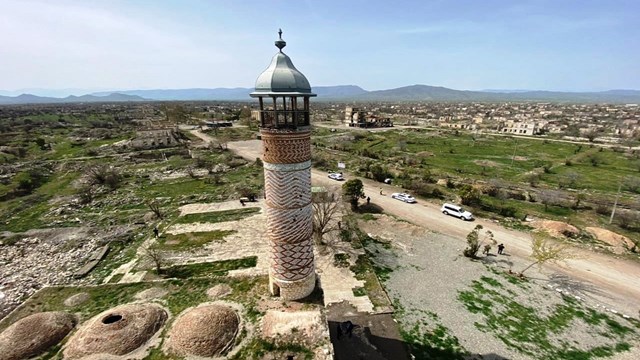 azerbaycan-da-kurtarilmis-topraklarin-yeniden-insasi-icin-milyarlarca-manatlik-h