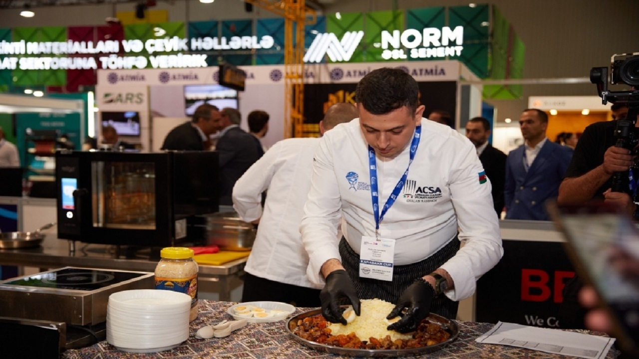 azerbaycanda-ilk-kez-karabag-kupasi-ulusal-mutfak-mirasi-sampiyonasi-yapildi