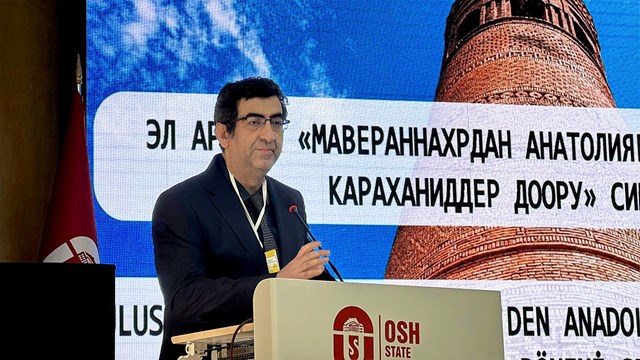 kirgizistanda-2-uluslararasi-maveraunnehirden-anadoluya-islam-alimleri-sem