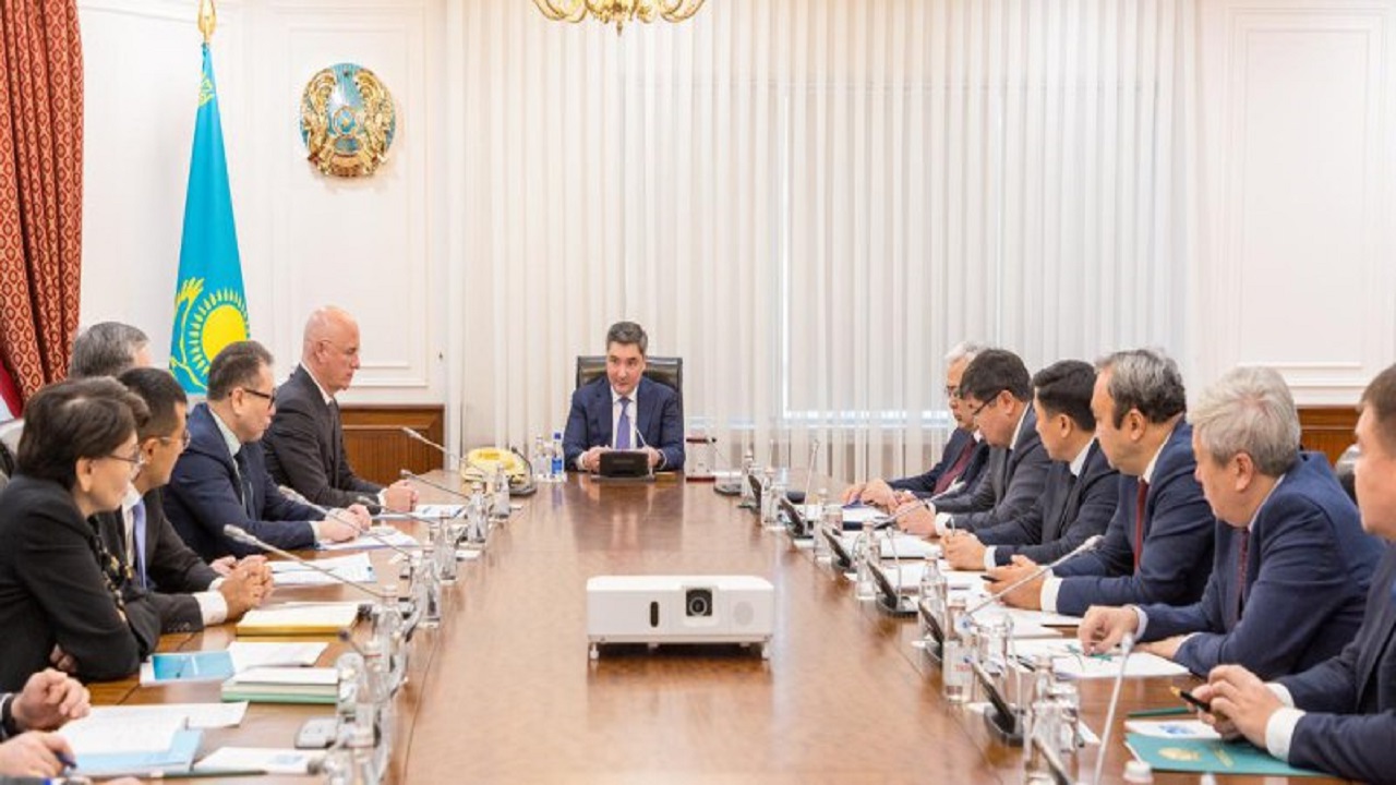 kazakistanda-hukumet-su-ve-enerji-fiyatlarina-zam-yapilmasini-yasakladi