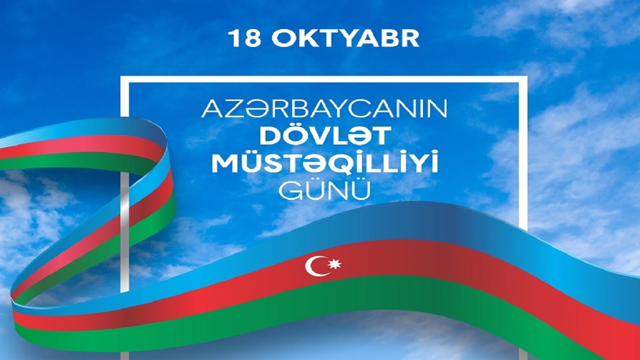 azerbaycan-bagimsizliginin-yeniden-tesisi-gunu-coskuyla-kutlandi