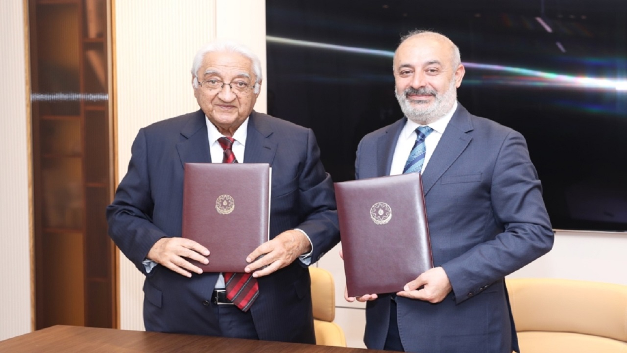 bayraktar-teknoloji-azerbaycan-milli-havacilik-akademisi-ile-mutabakat-zapti-imz