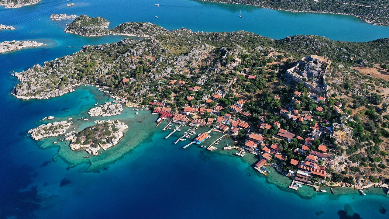 en-iyi-turizm-koyleri-2025-listesinde-turkiyeden-dort-koy-yer-aldi