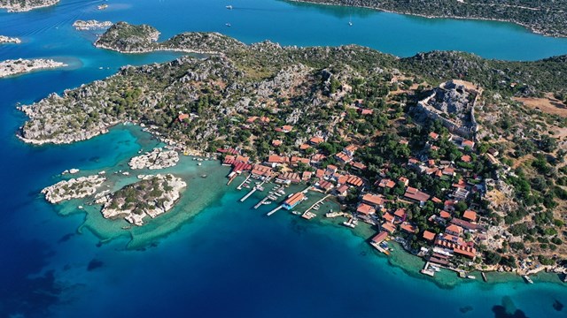 en-iyi-turizm-koyleri-2025-listesinde-turkiyeden-dort-koy-yer-aldi