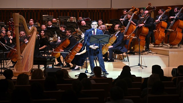 cumhurbaskanligi-senfoni-orkestrasi-moskovada-konser-verdi