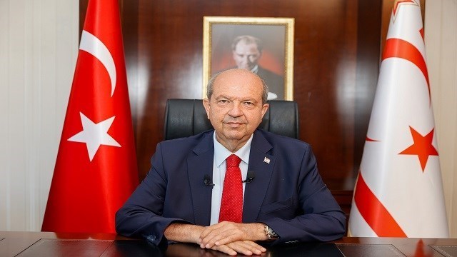 kktc-cumhurbaskani-tatar-tdt-uyesi-devletler-ile-kardes-pazar-agi-kuracagiz