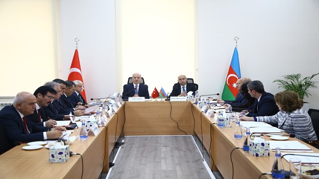 turkiye-azerbaycan-universitesi-yonetim-kurulu-toplantisi-bakude-yapildi
