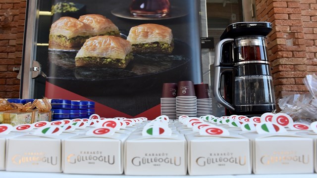 venedikteki-osmanli-arastirmalari-kongresi-turkiyenin-gastro-diplomasisine-sah