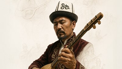 calgilarin-dilinden-kirgizistan