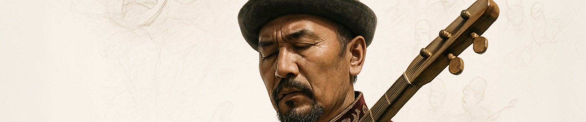 calgilarin-dilinden-kirgizistan