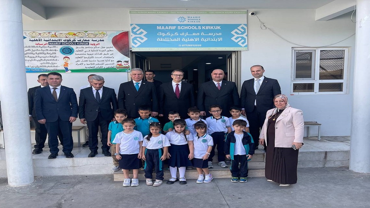 turkiyenin-bagdat-buyukelcisi-inan-iraktaki-secimler-ve-turkmenlerin-katilimi