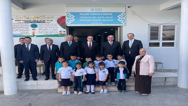 turkiyenin-bagdat-buyukelcisi-inan-iraktaki-secimler-ve-turkmenlerin-katilimi