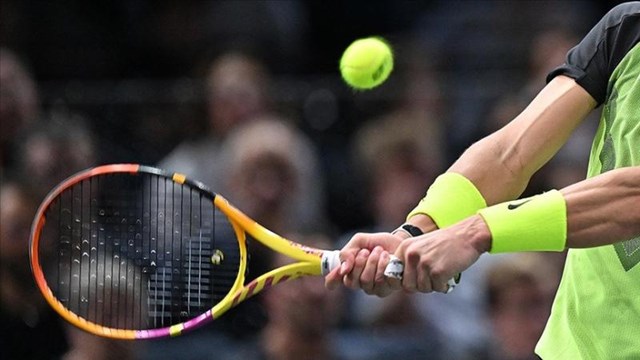 turkiye-ile-kazakistan-tenis-federasyonlari-arasinda-is-birligi-protokolu-imzala