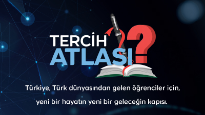 tercih-atlasi