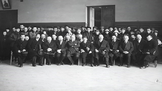 1-turkoloji-kurultayinin-100-yil-donumu-azerbaycanda-kutlanacak