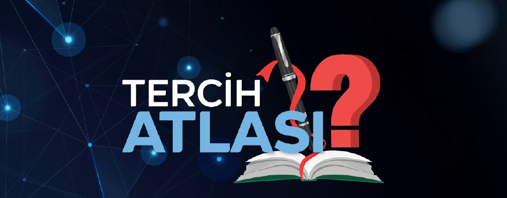tercih-atlasi