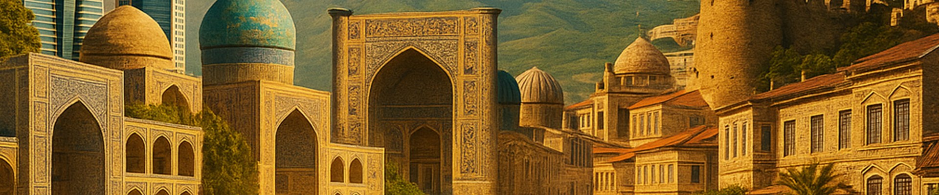 adim-adim-turkistanda