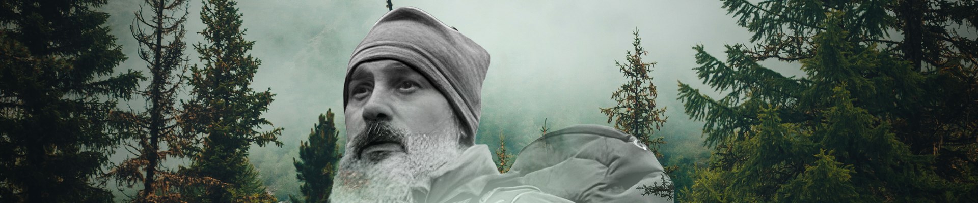 turk-dunyasi-kesif-rotasi