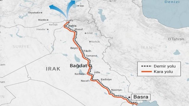irak-ulastirma-bakani-sadavi-turkiyenin-kalkinma-yolu-projesindeki-onemini-vu