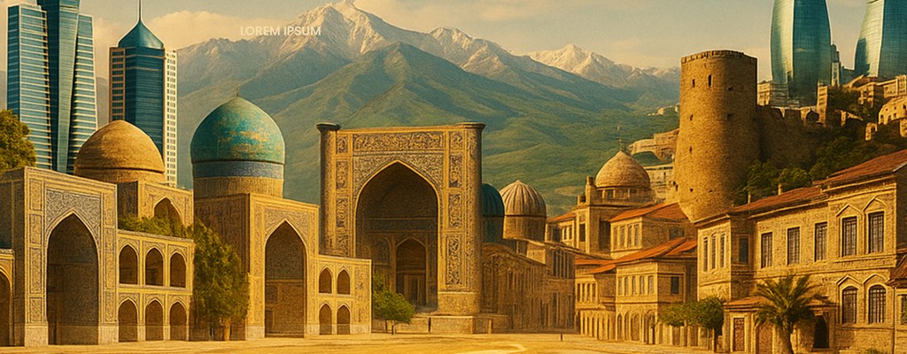 adim-adim-turkistanda