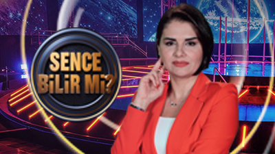 sence-bilir-mi