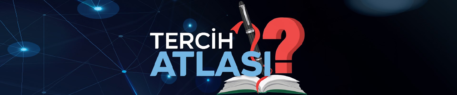 tercih-atlasi