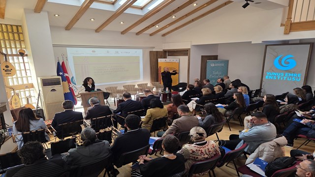 kosova-da-7-uluslararasi-turkiye-turkcesi-agiz-arastirmalari-calistayi-baslad