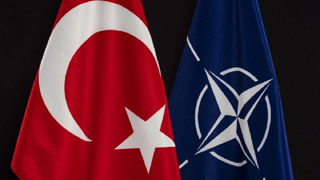 nato-harekati-turk-yazilimiyla-yonetildi