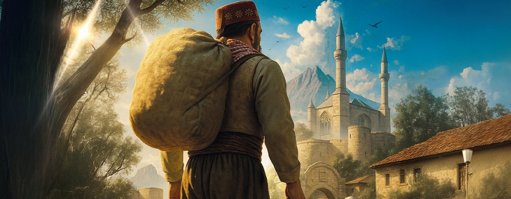 sari-cizmeli-mehmet-aga