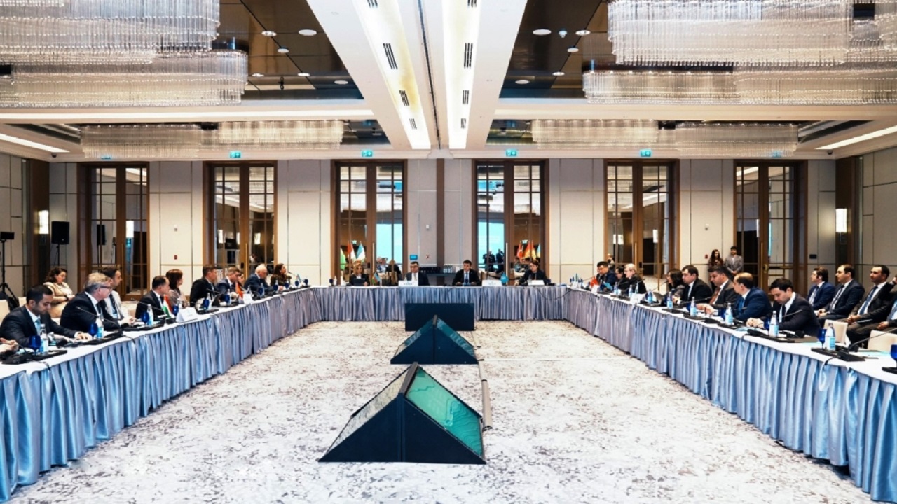 tdtden-sanayi-bilim-ve-inovasyon-alaninda-onemli-adimlar