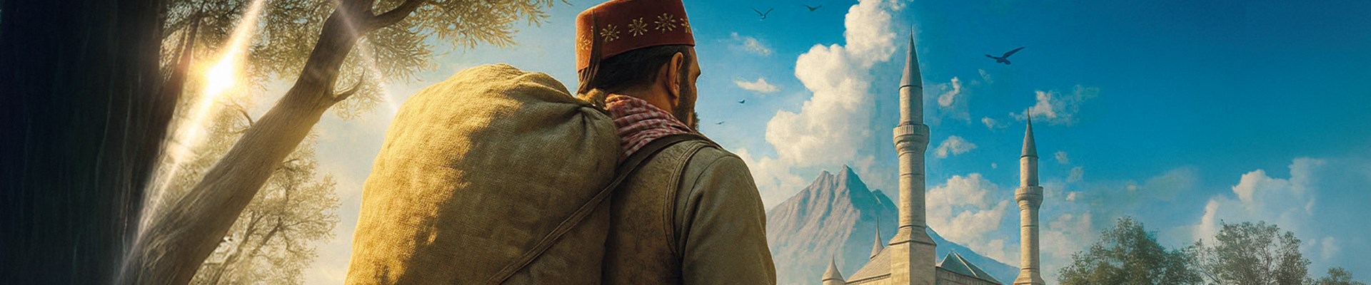 sari-cizmeli-mehmet-aga