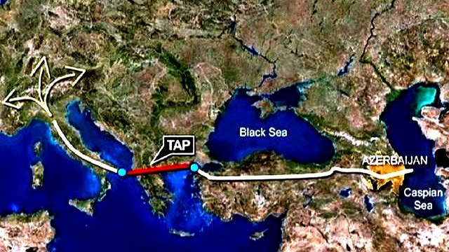 azerbaycan-avrupanin-4-buyuk-gaz-tedarikcisi-oldu