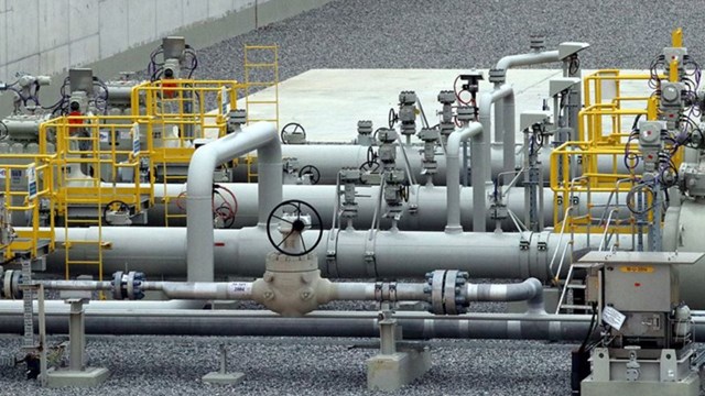 orta-asya-ve-hazar-petrol-sahalarindaki-metan-emisyonlari-norvec-seviyesinde