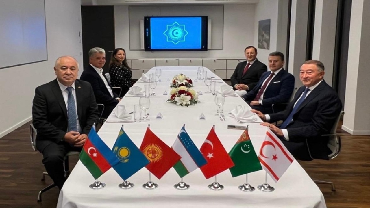 tdt-uyesi-ulkelerin-almanya-buyukelcileri-berlinde-bir-araya-geldi