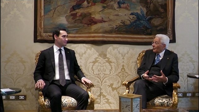 turkmenistan-devlet-baskani-berdimuhamedov-italyaya-resmi-ziyaret-gerceklestird